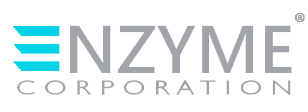 ENZYME CORPORATION